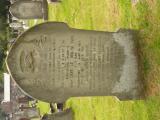 image of grave number 808836